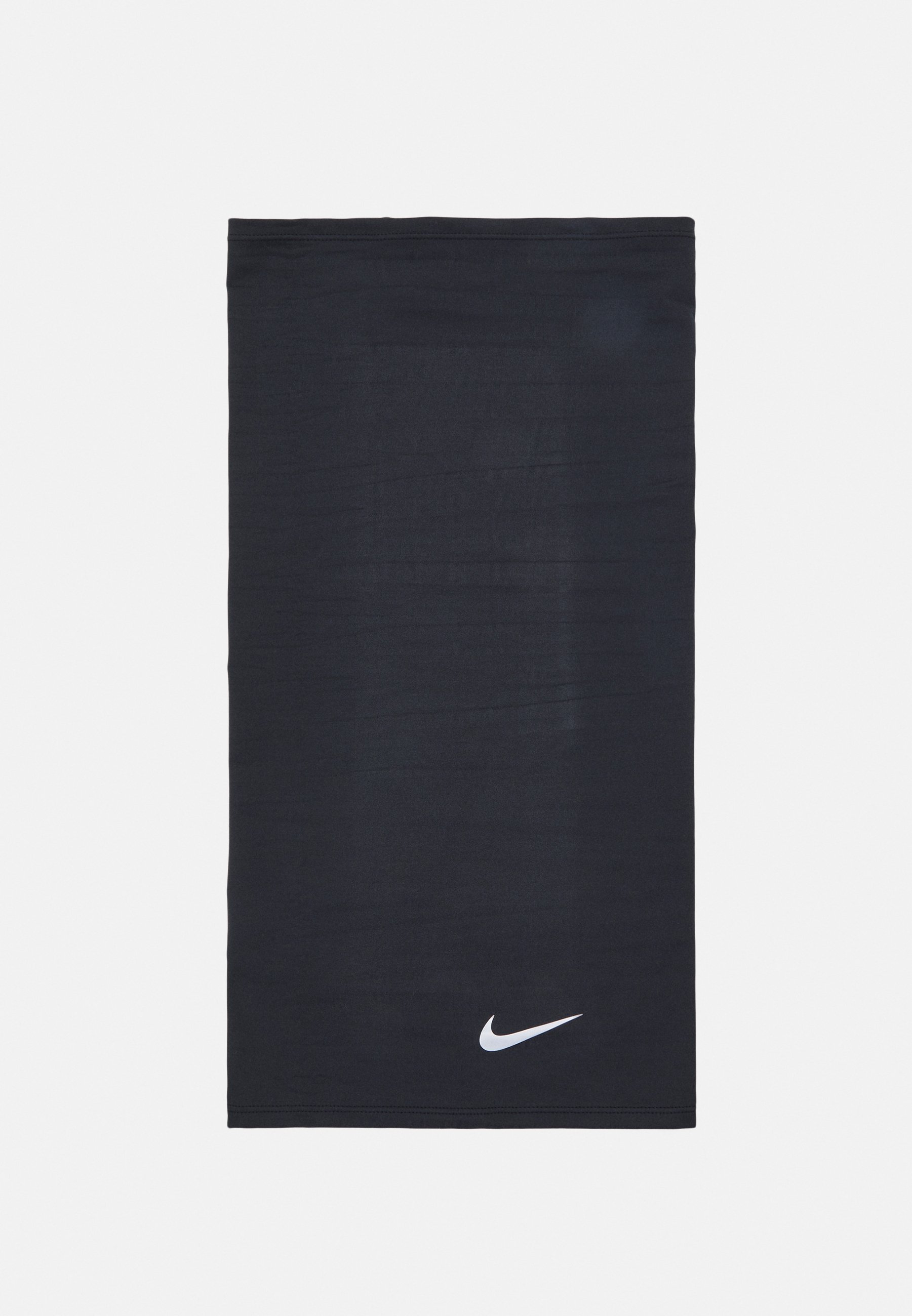 Nike Performance WRAP 2.0 UNISEX - Snood - zwart