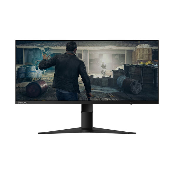 Οθόνη παιχνιδιών G34w-10