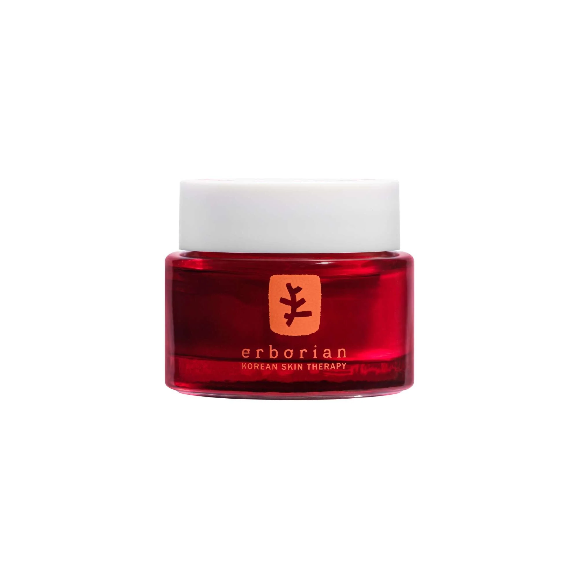 Super Ingredients Skin therapy Eye - Contorno occhi antirughe, Contorno occhi idratante