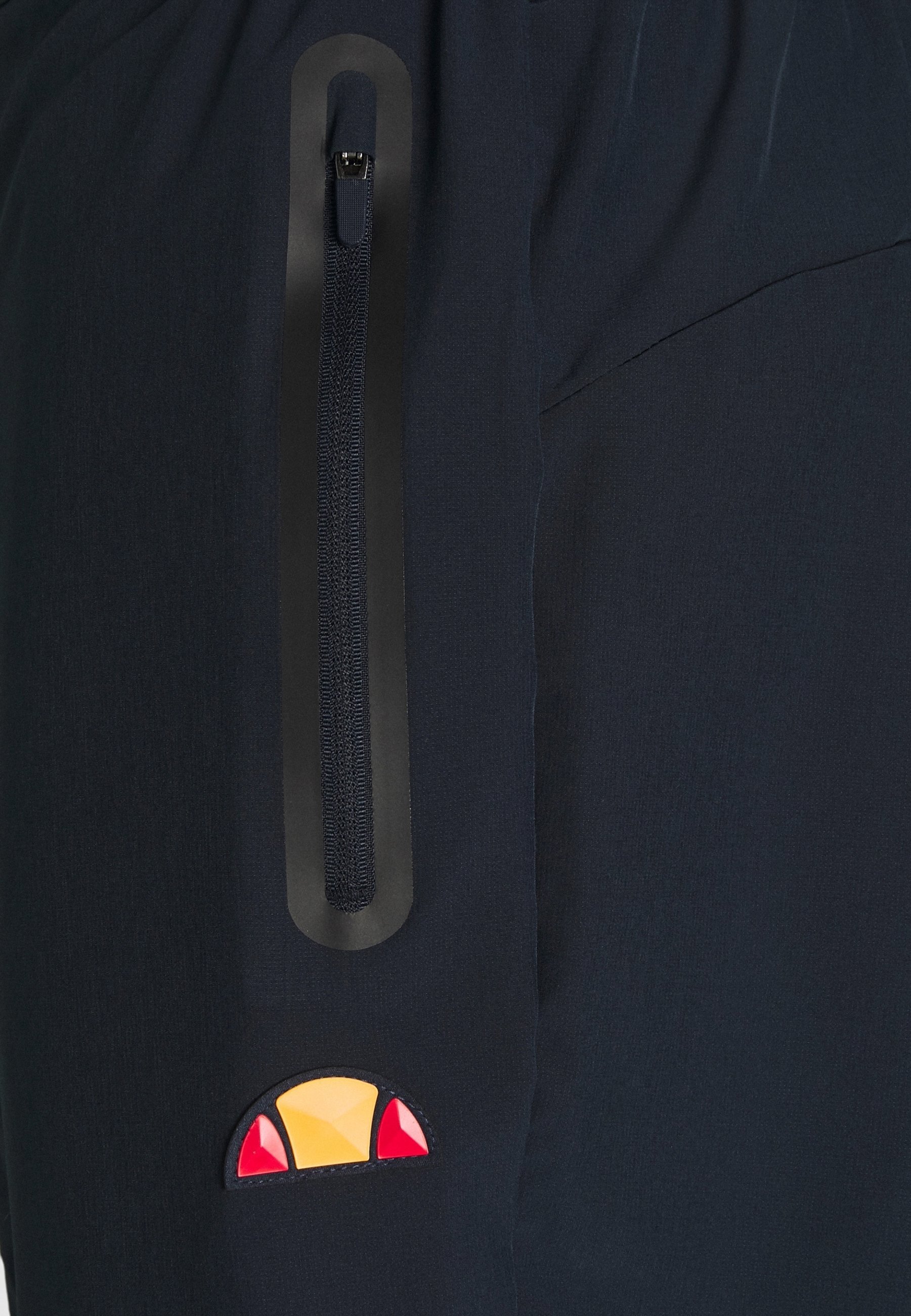 Ellesse Broek - blauw