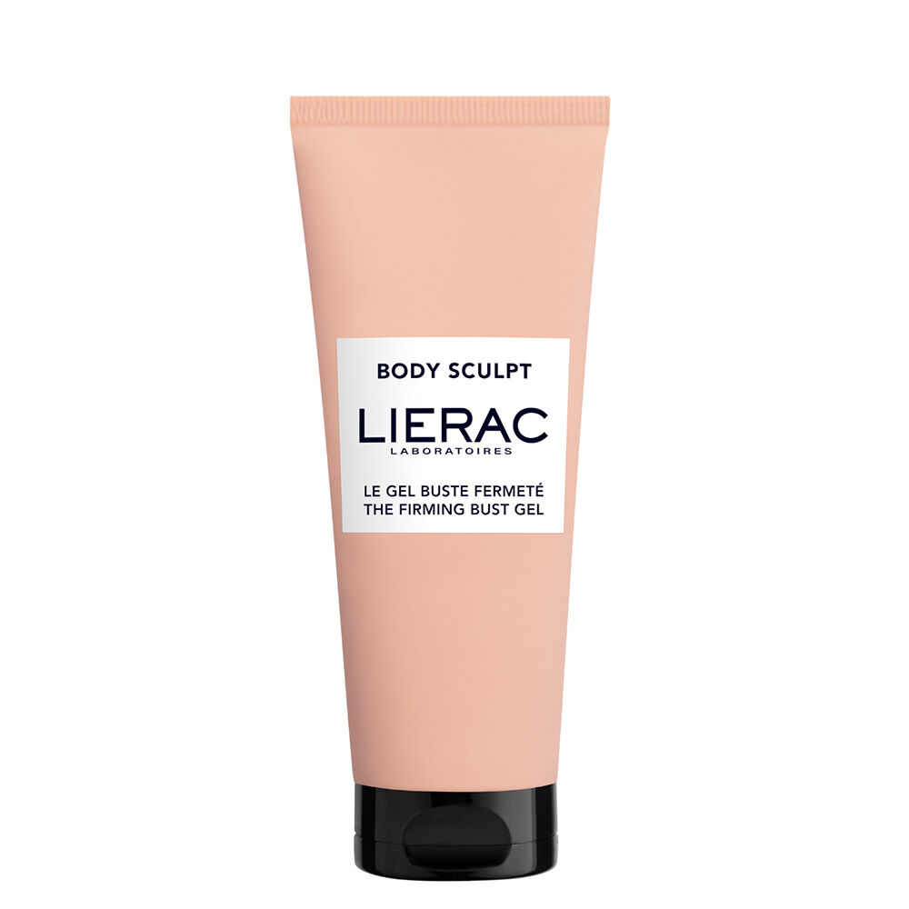 Lierac Body Sculpt