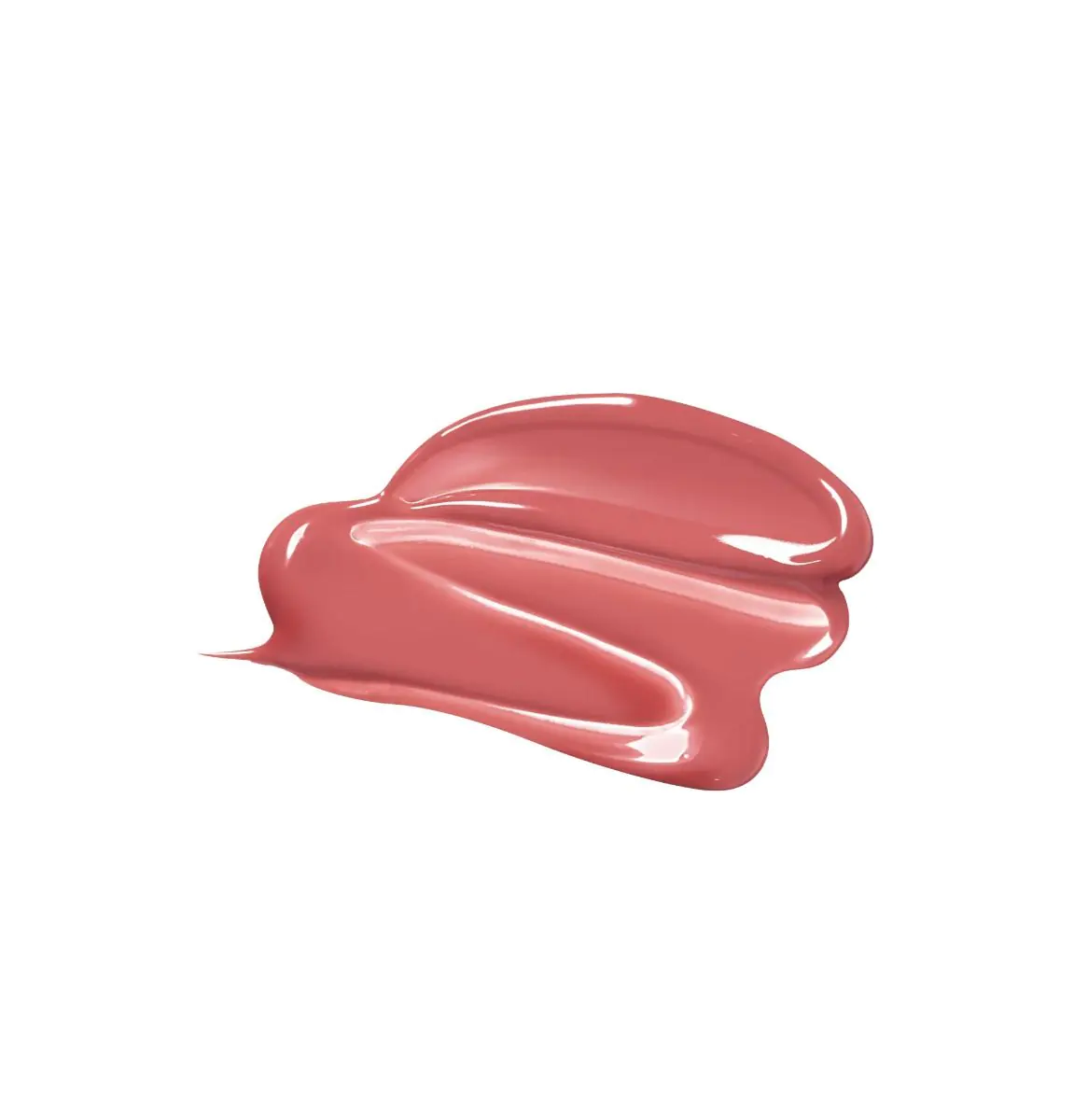 Peripera Ink Mood Glowy Tint - 03 Rose In Mind 4g