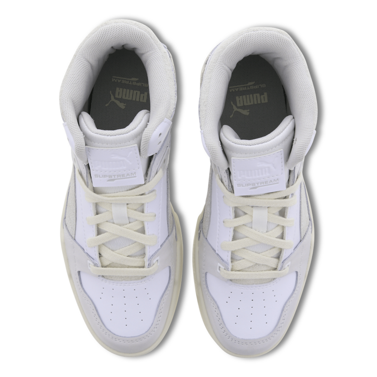 Puma Slipstream