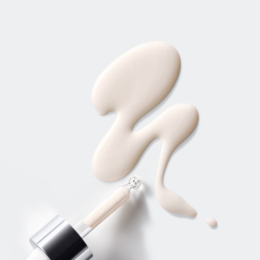 Clinique Glowserum Moisture Surge™ aktivni serum za sjaj - 30 ml