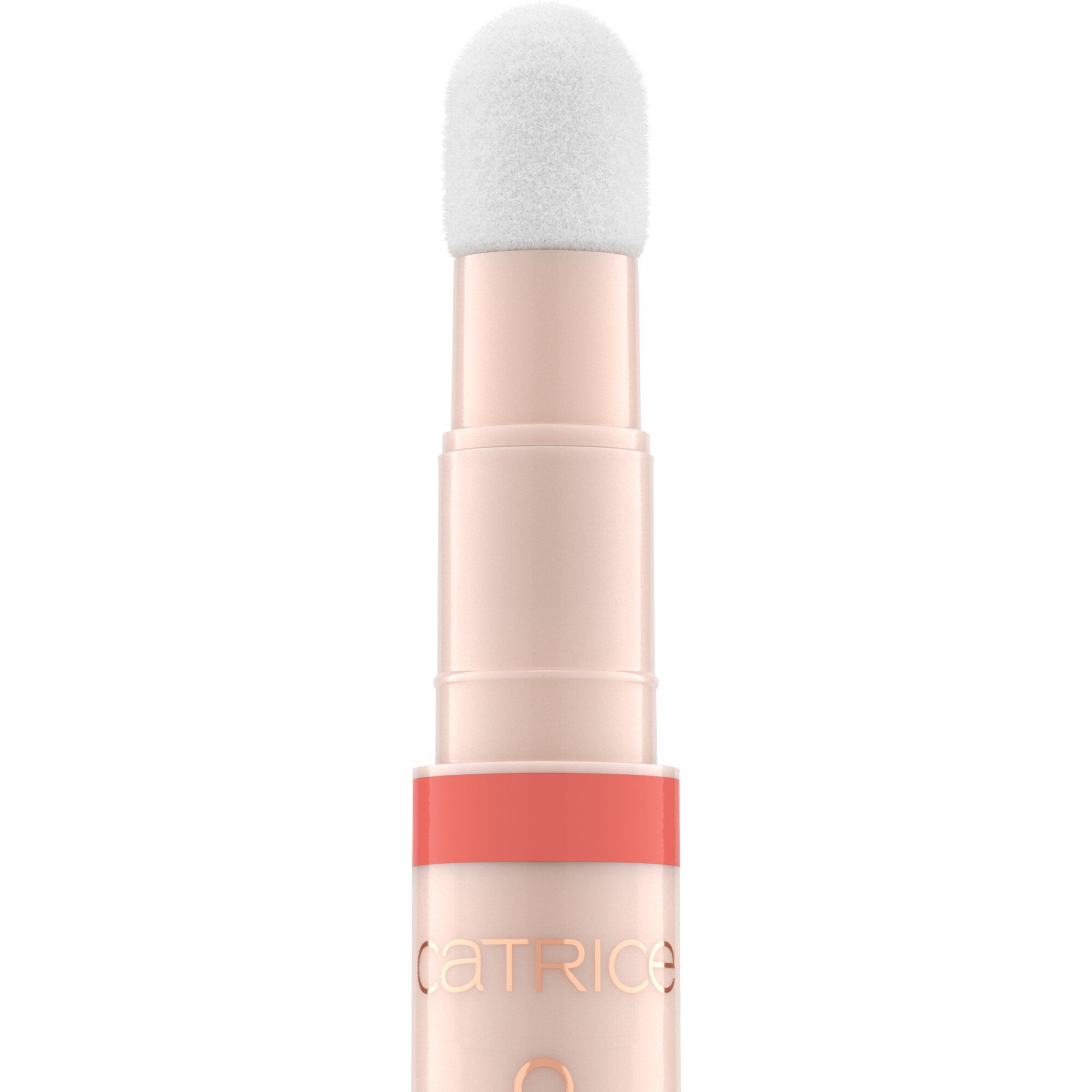 Color Cushion Juicy Lip Oil Lūpu spīdumi un spīdums