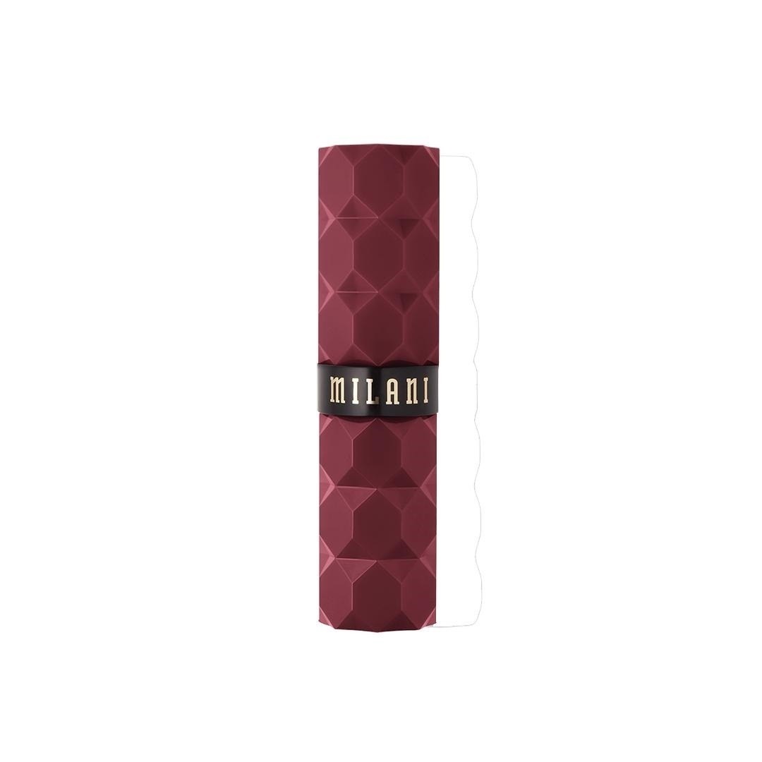 Milani ruž za usne Color Fetish - 3 g