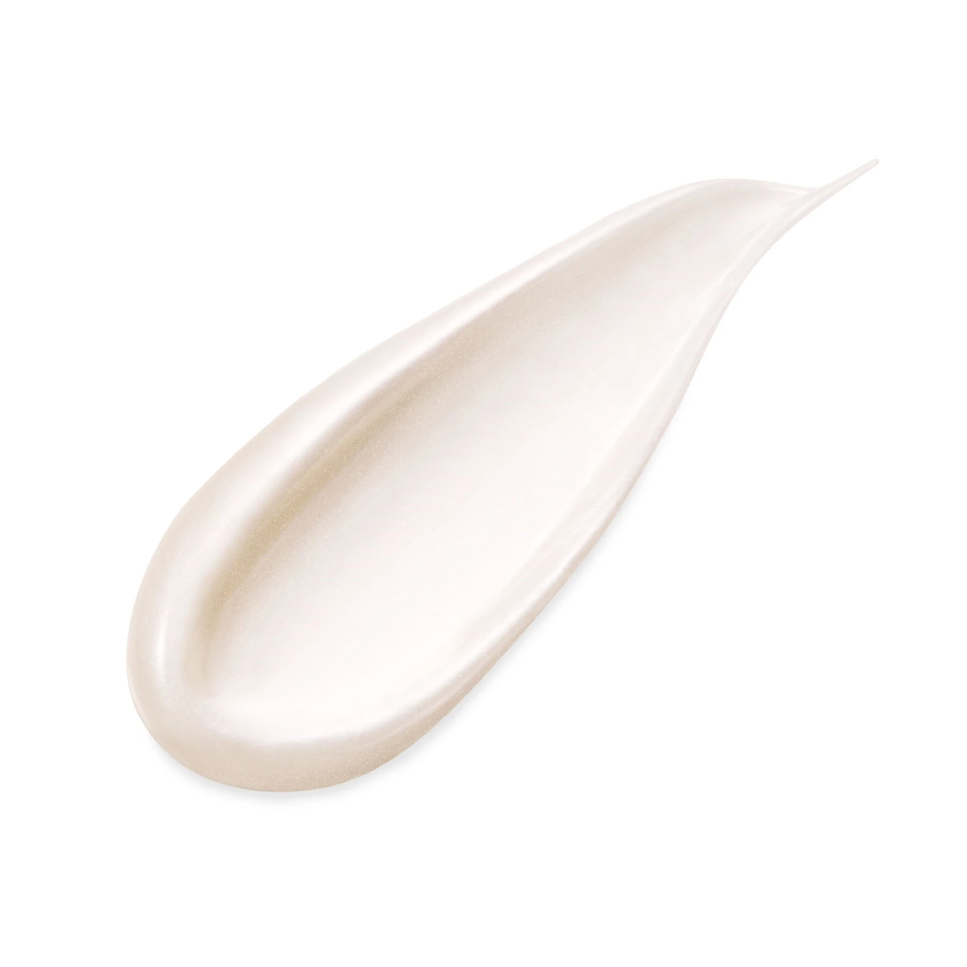 Cremă de ochi Melty Rich Refill 15 ml - SENSAI