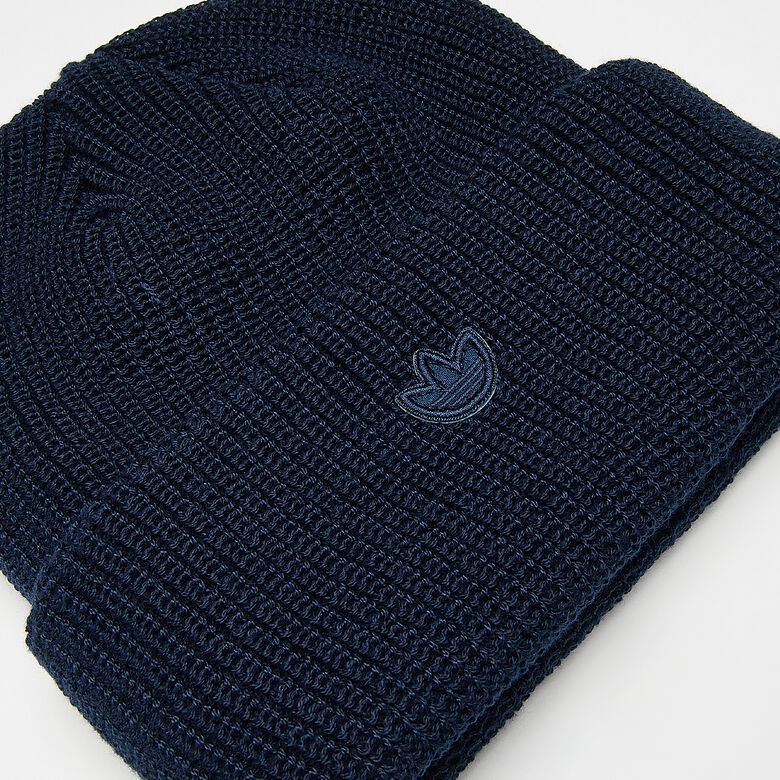 Bonnet court Adicolor