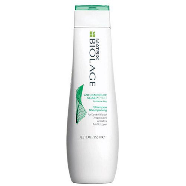Biolage ScalpSync Anti-Schuppen Reinigungsshampoo