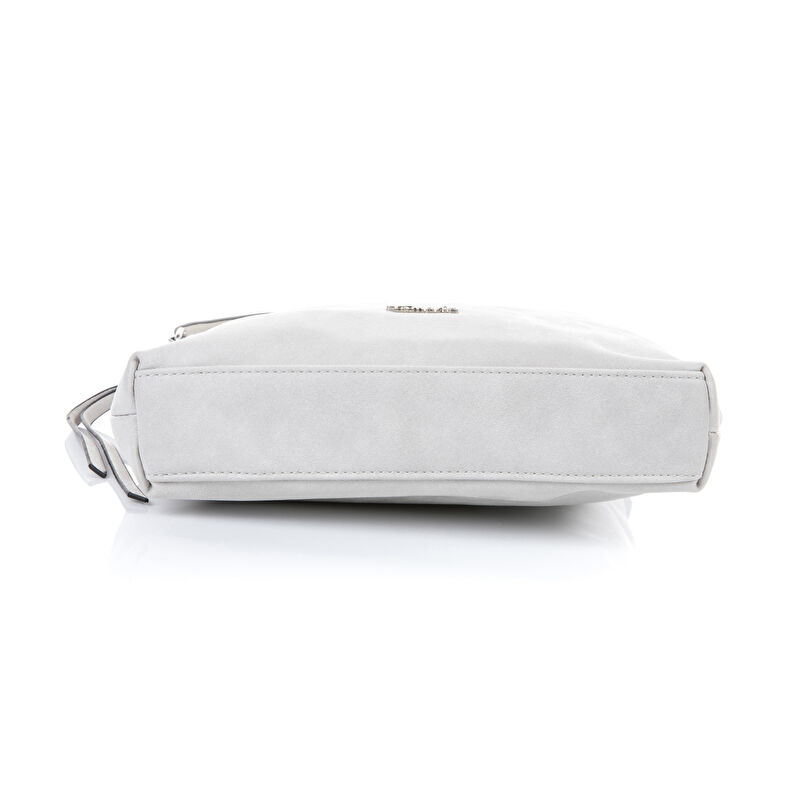 Bolsas femininas, bolsas bege