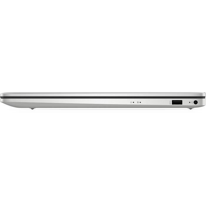 PC Portable HP 17-cp3026nf -  Windows 11 - 17,3