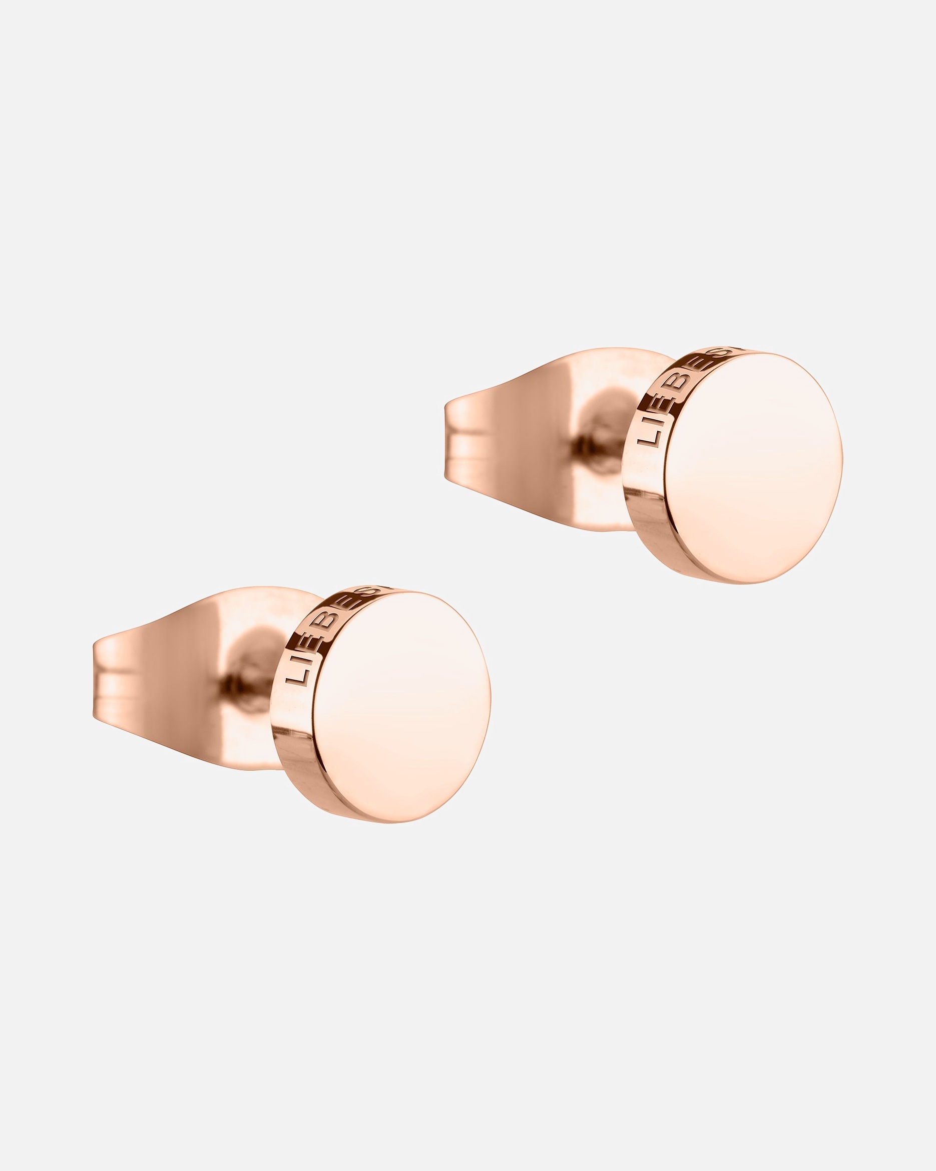 Liebeskind Boucles d'oreilles
