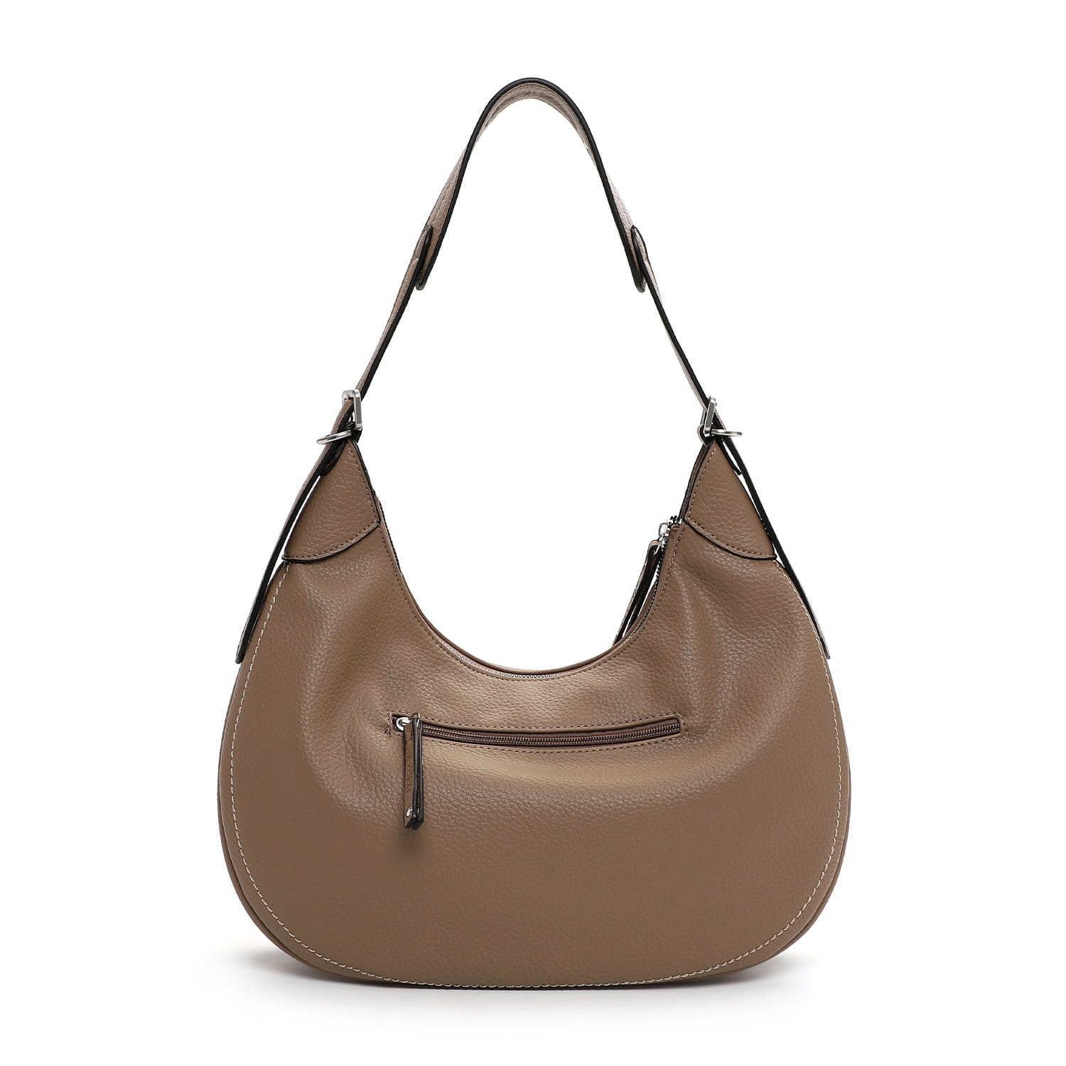 SURI FREY Geantă SFY Henny - 1 bucată