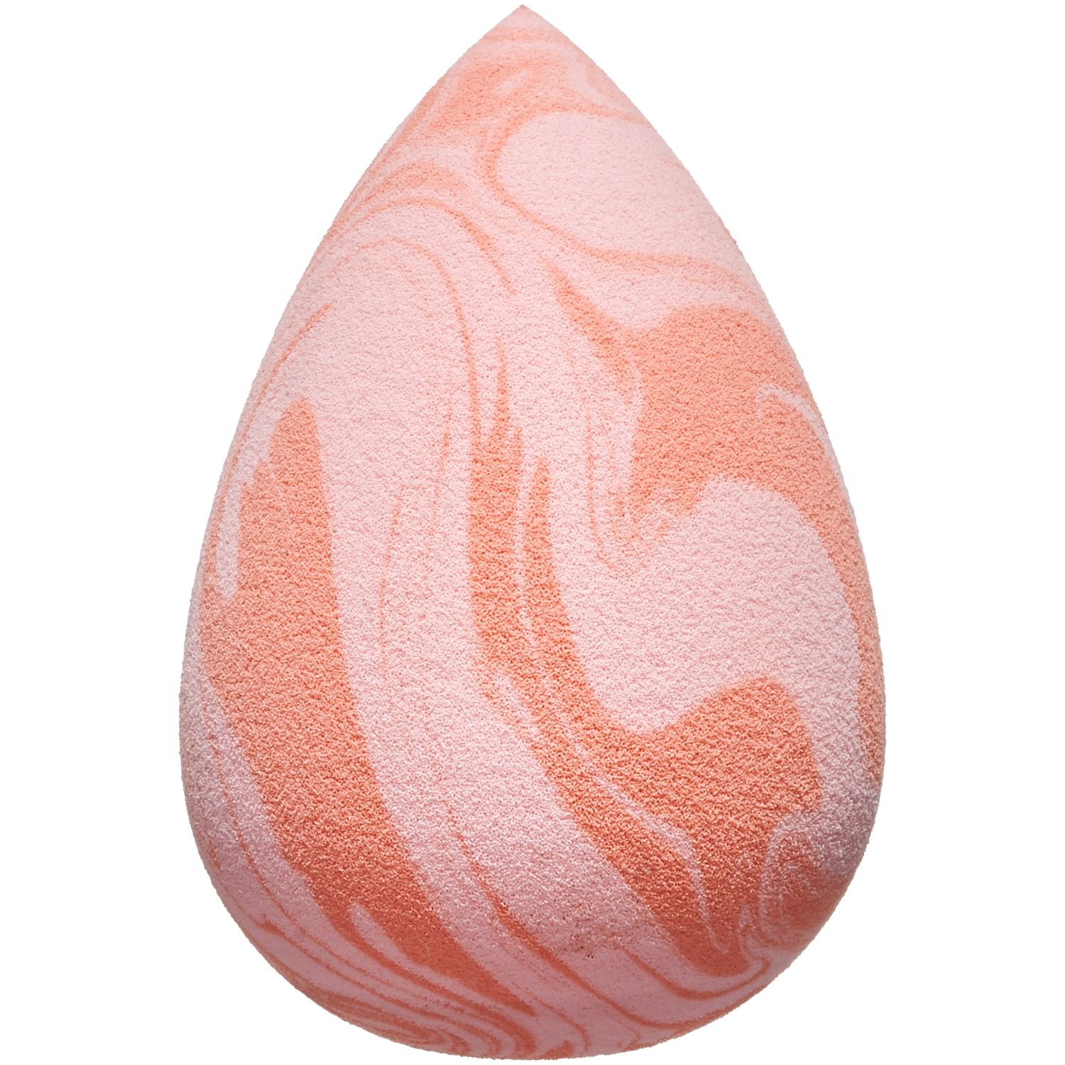 Hebe Professionel Makeup Blender