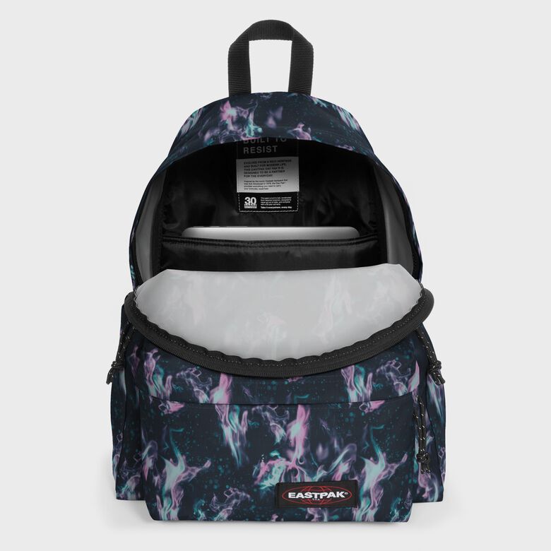 Day Pak'r Flame Navy