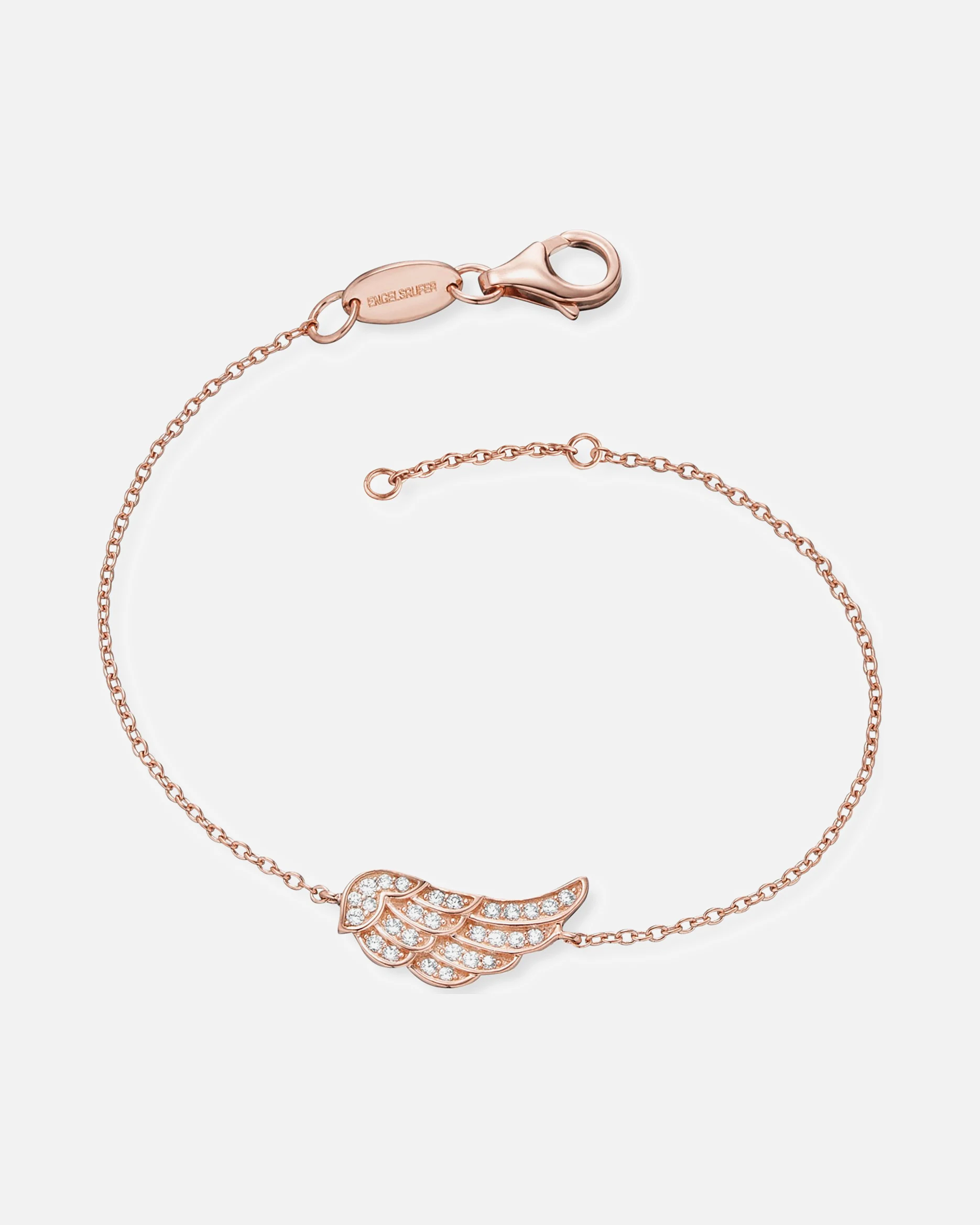Engelsrufer Bracelets