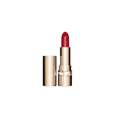 Clarins Joli Rouge huulipuna 3,5 gr