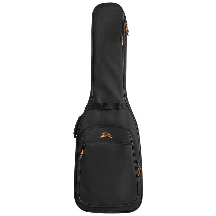 Tobago AGB35B Electric Bass Guitar Cases and Bags