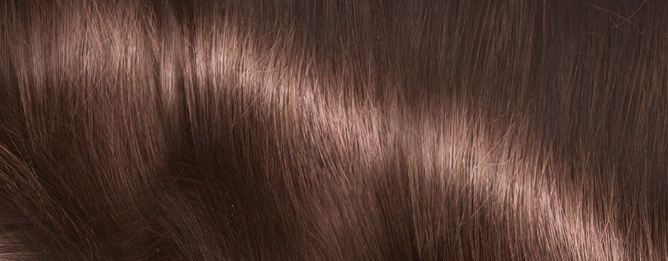 Boje za sjaj kose Casting Creme Gloss Boje za kosu