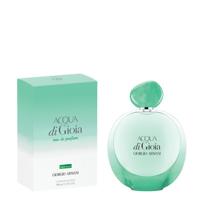 Giorgio Armani Armani Acqua di Gioia EDP Intense