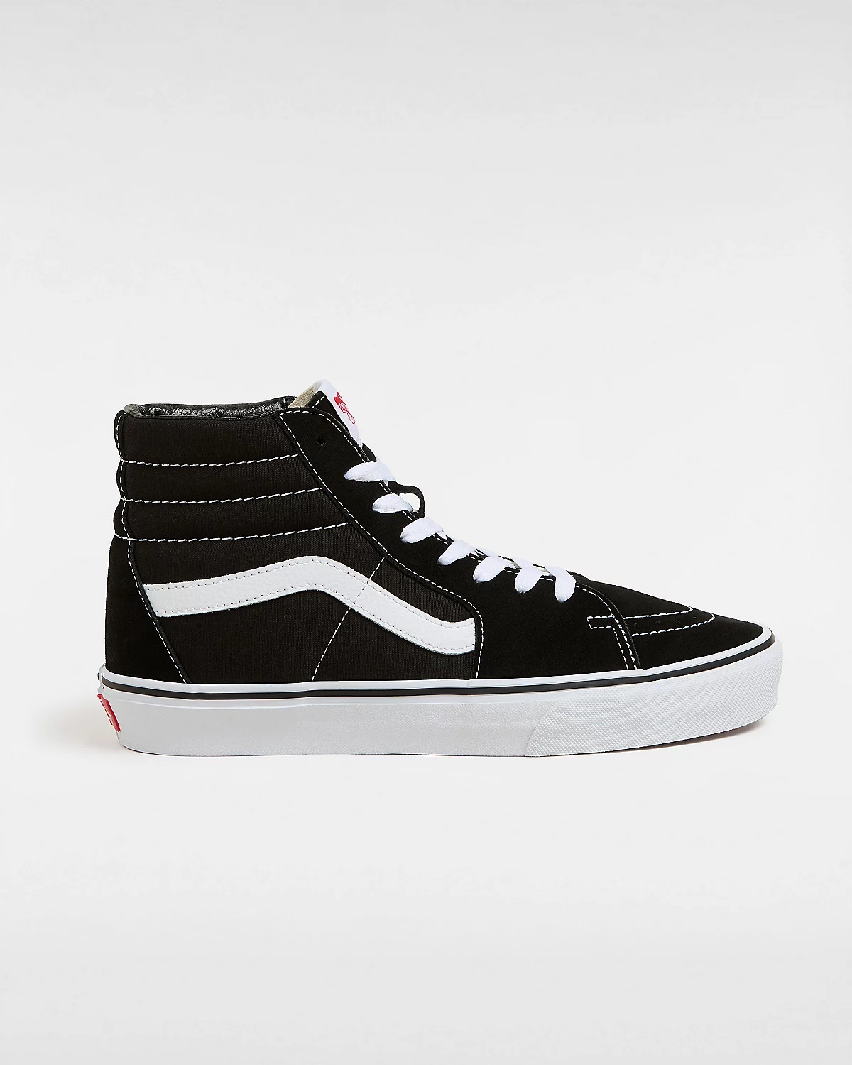 Scarpe Sk8-Hi