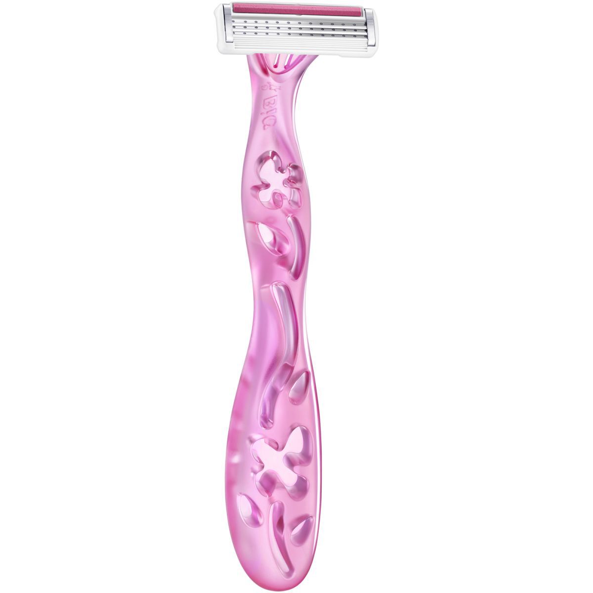 BIC Miss Soleil Sensitive