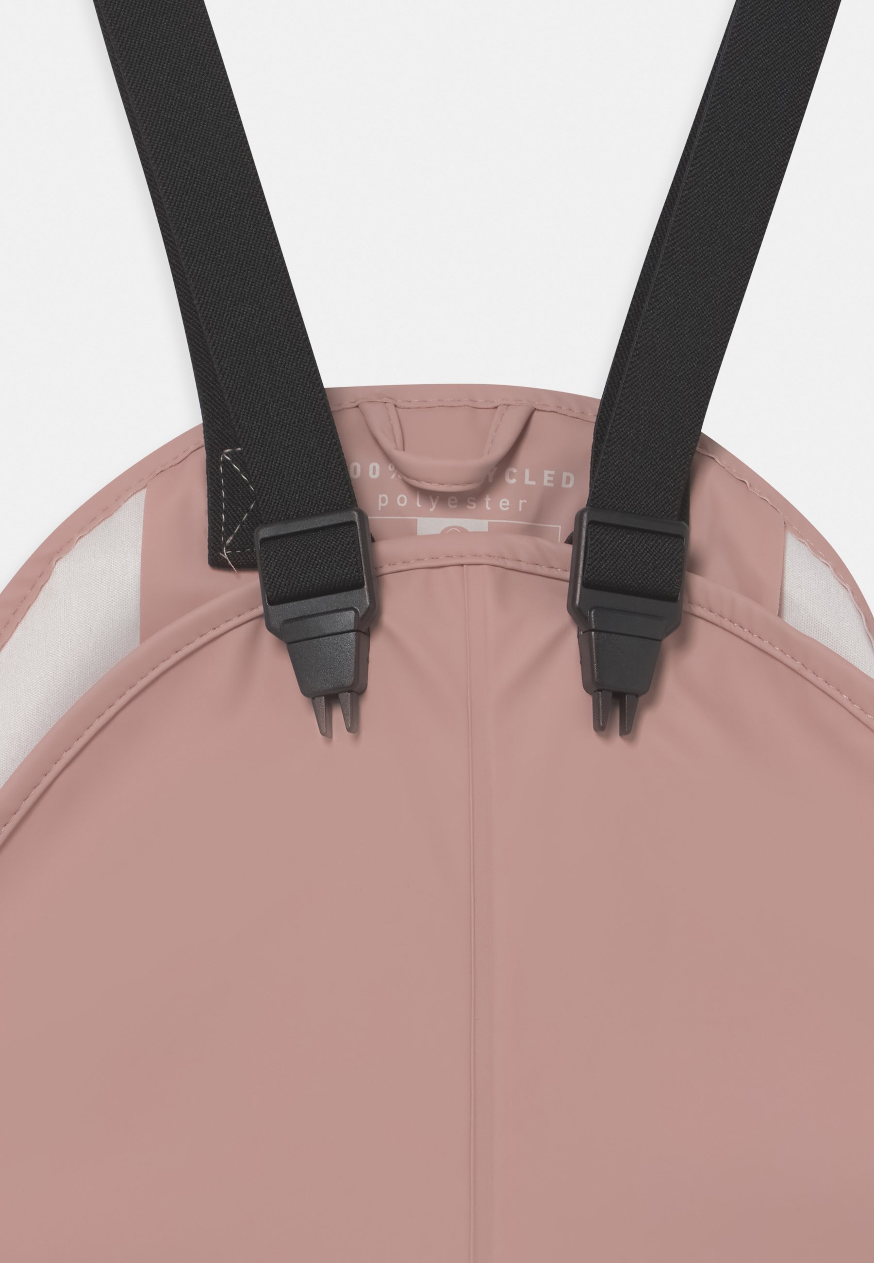 CeLaVi CEMAGIC - Pantalon de pluie - rose brumeux