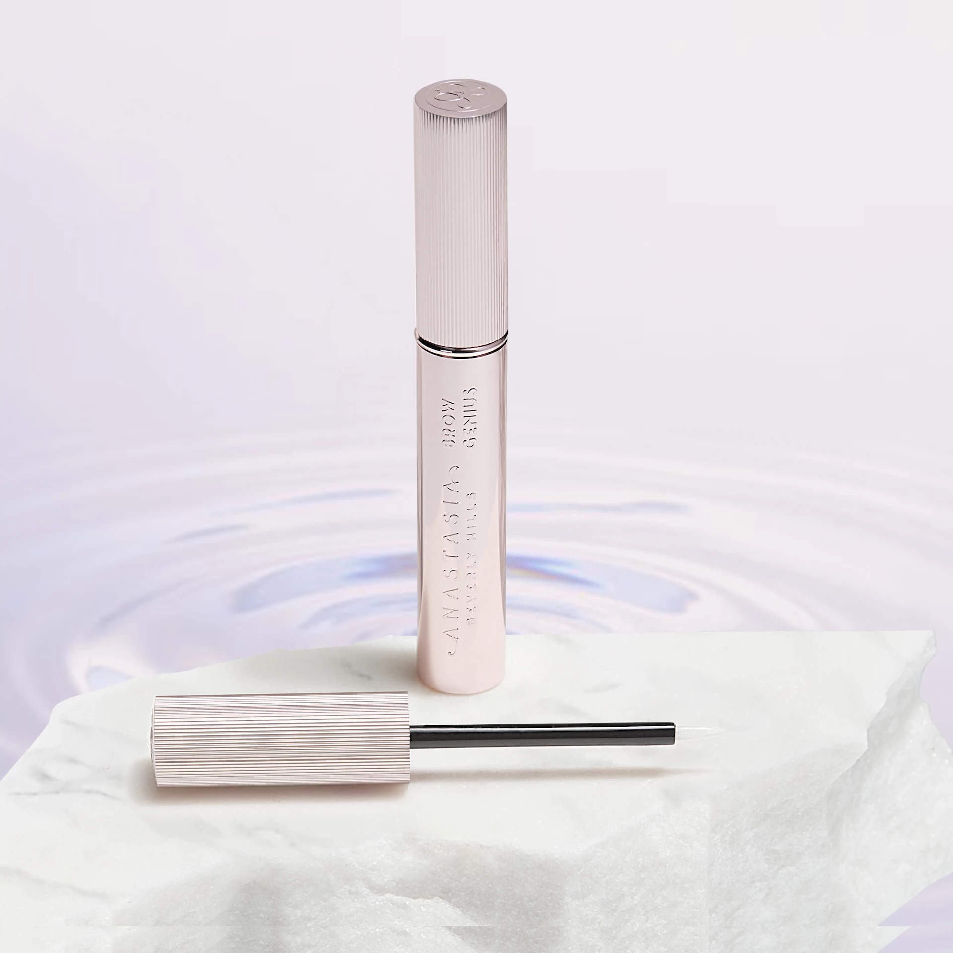 Serum za obrve Brow Genius - Anastasia