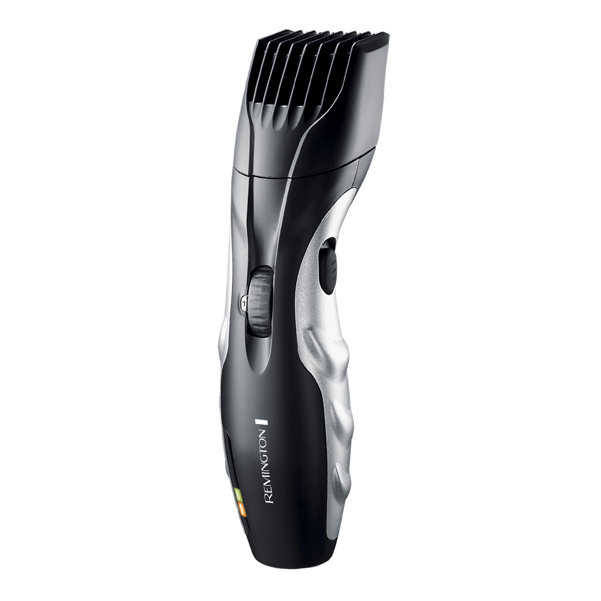 Remington Barba MB320C