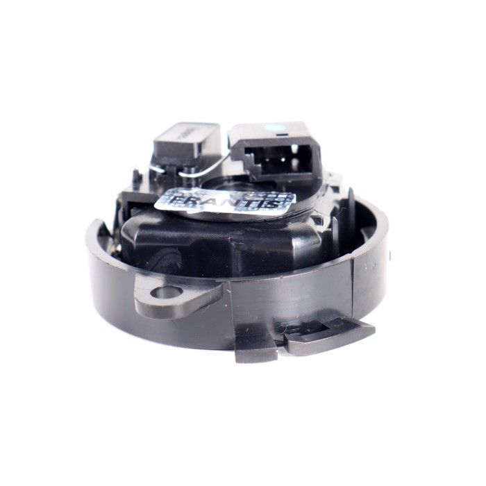 Haut-parleur d’Aigus Avant Arrière Gauche Droit Citroen Peugeot 9633355780 6562C7