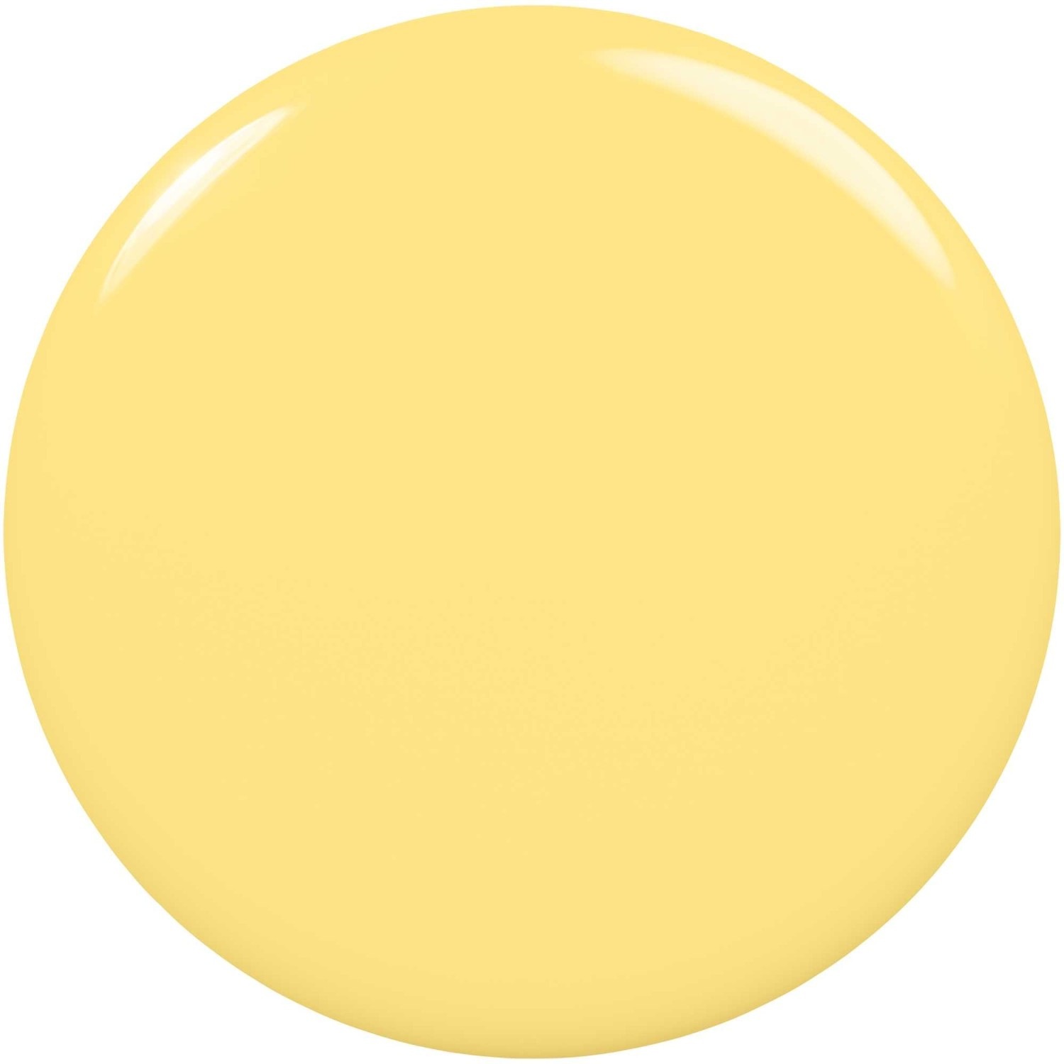 essie Sol Recherche 1H24 Été