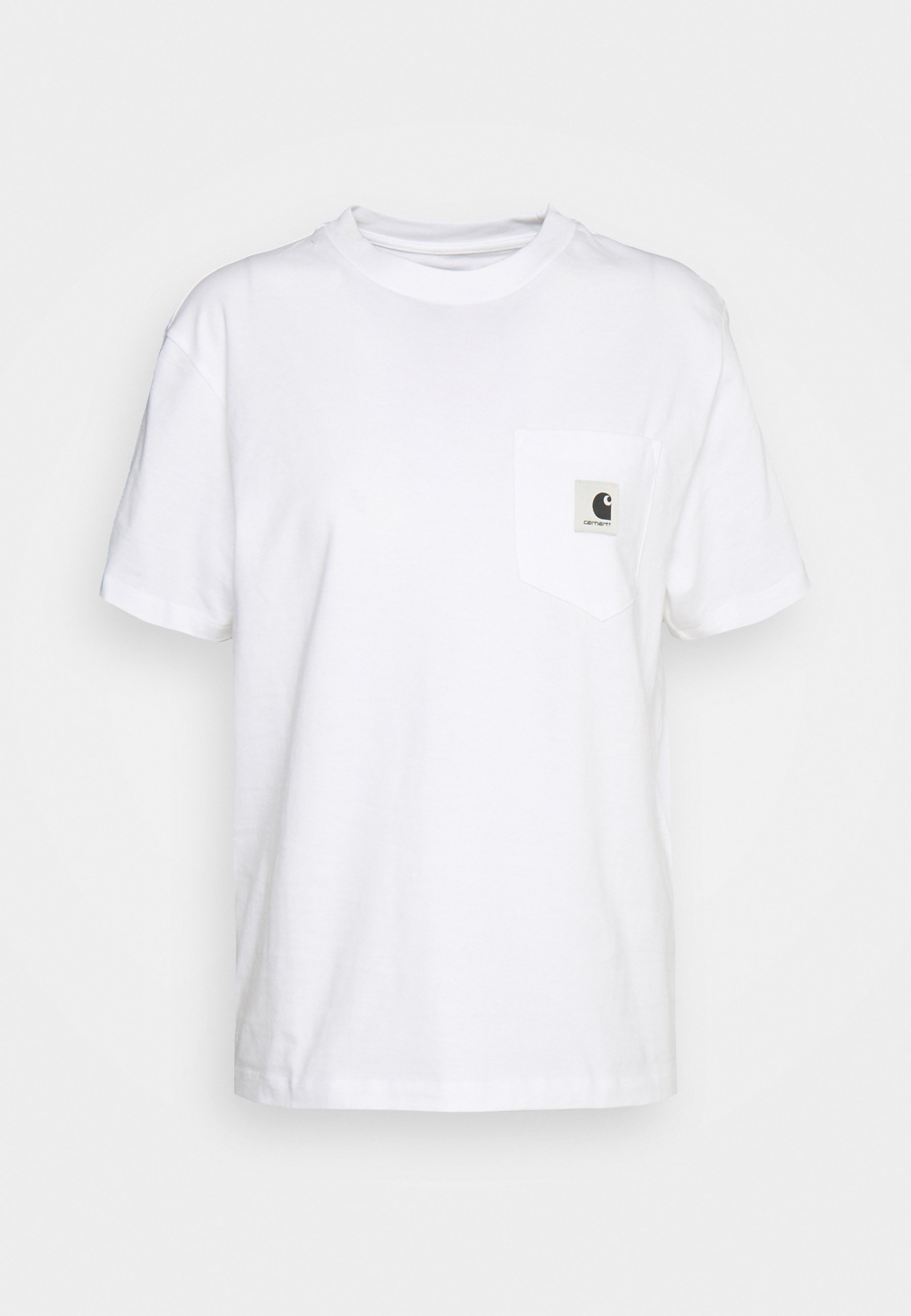 Carhartt WIP pólók