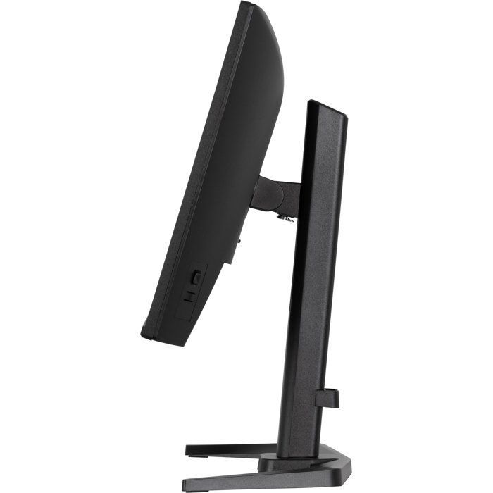 Gaming PC Monitor - IIYAMA - 23.8