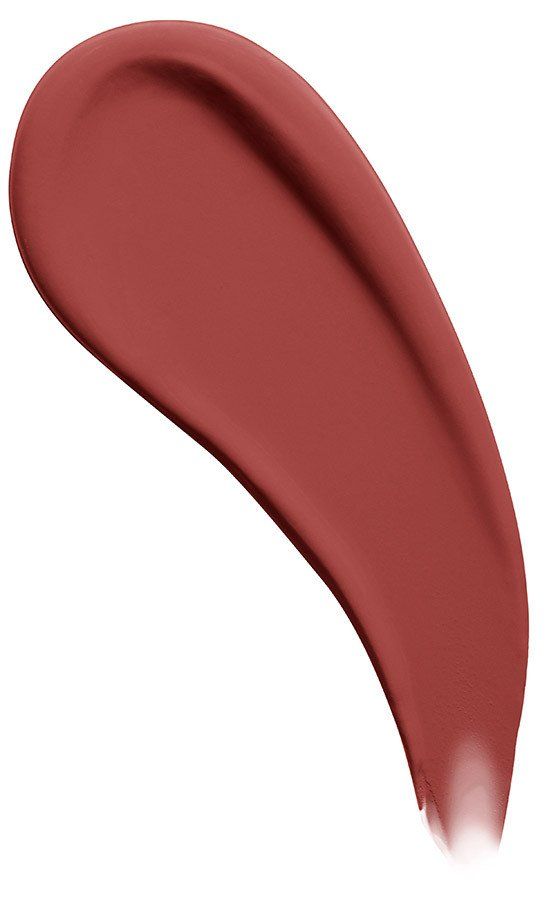 Lip Lingerie XXL Matte течни кармин Течни кармини