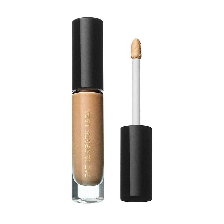 Korektor Pat McGrath Labs Sublime Perfection – 5 ml