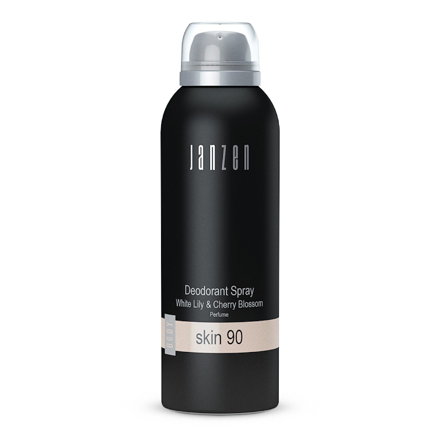 Janzen Deodorant Skin 90 Deodorant - 150 ml
