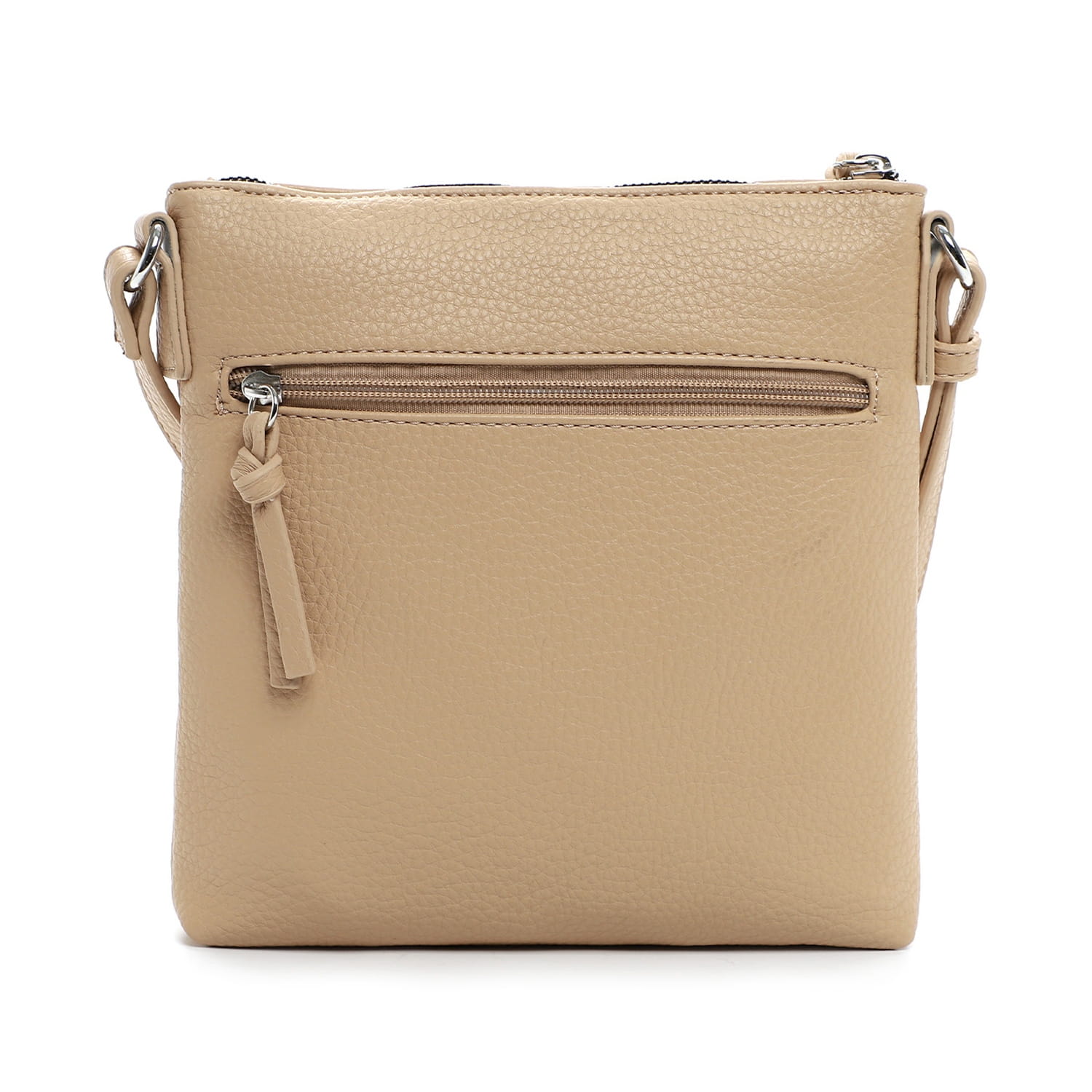 Borsa a tracolla Tamaris Alessia - 1 pezzo