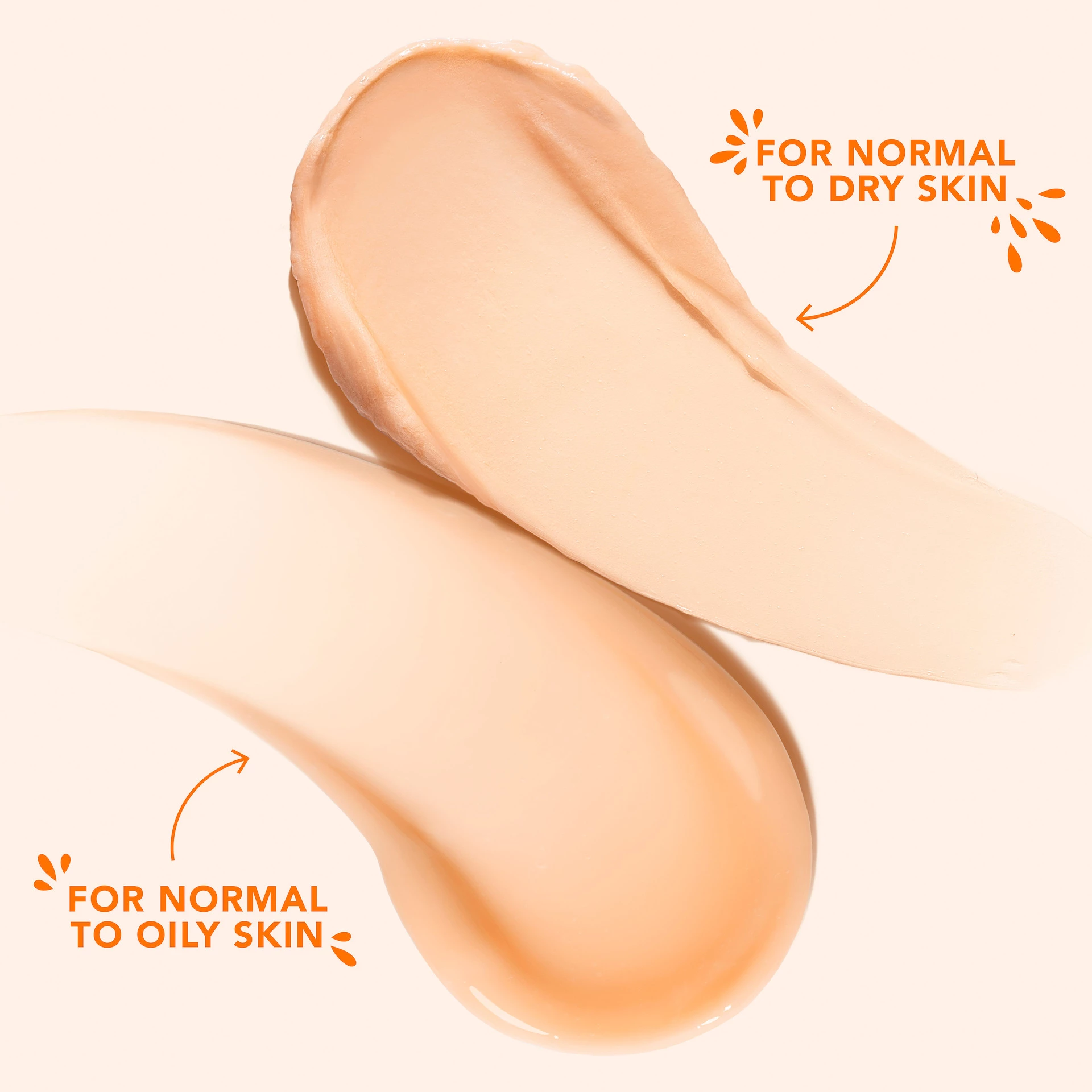 C-Rush™ Világosító Dupla Krém 50 ml - Ole Henriksen