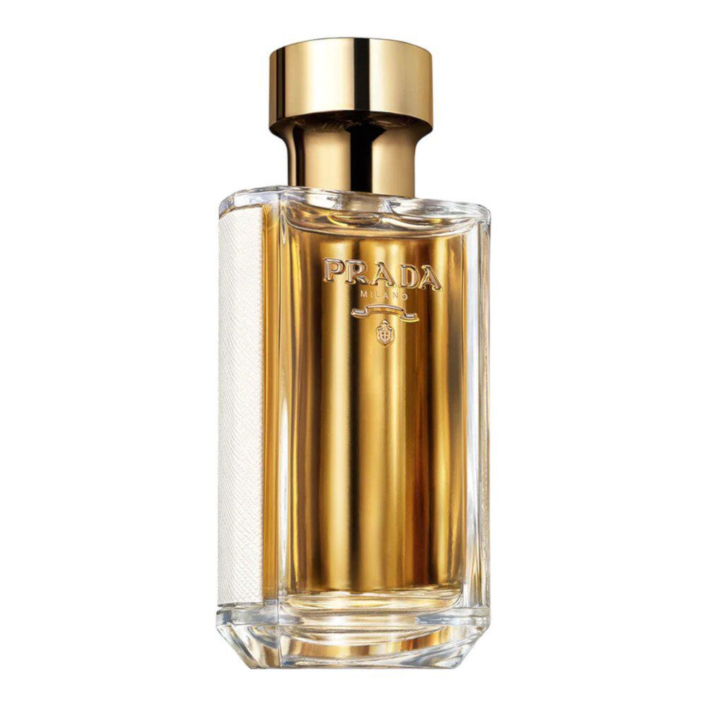 Prada La Femme