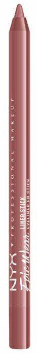 Ајлајнер за очи Epic Wear Liner Stricks Ајлајнери и оловке за очи