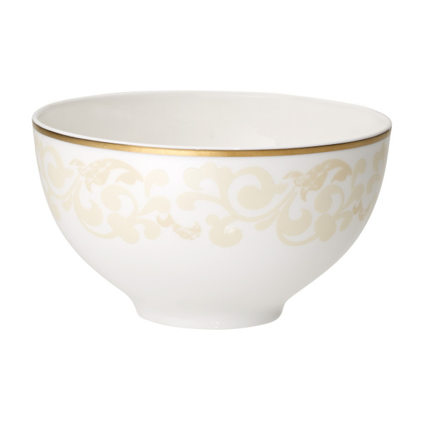 Miska (14 cm) Ivoire Villeroy & Boch