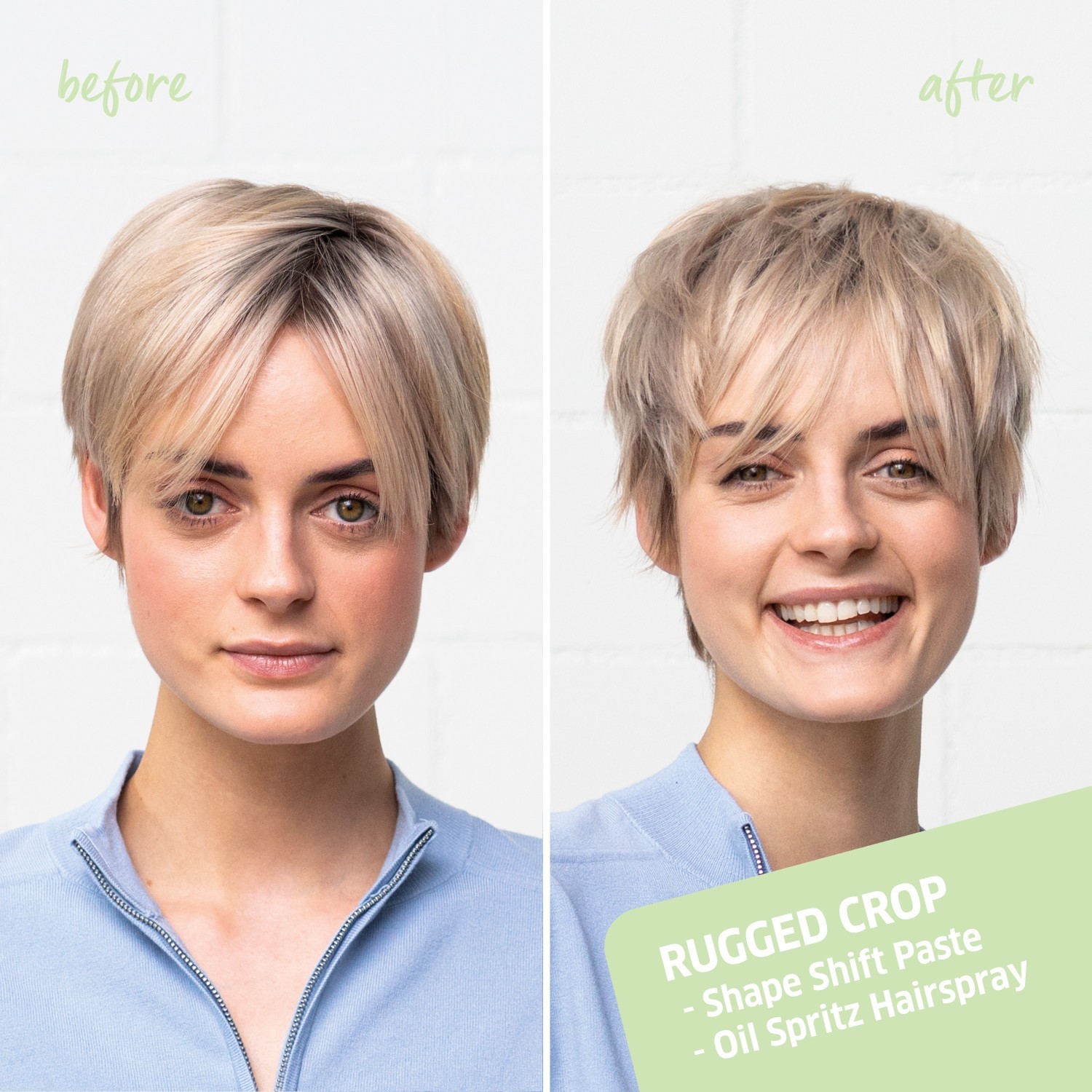 Wella Professionals Haarcreme EIMI Texture Shape Shift plaukų kremas, 150 ml