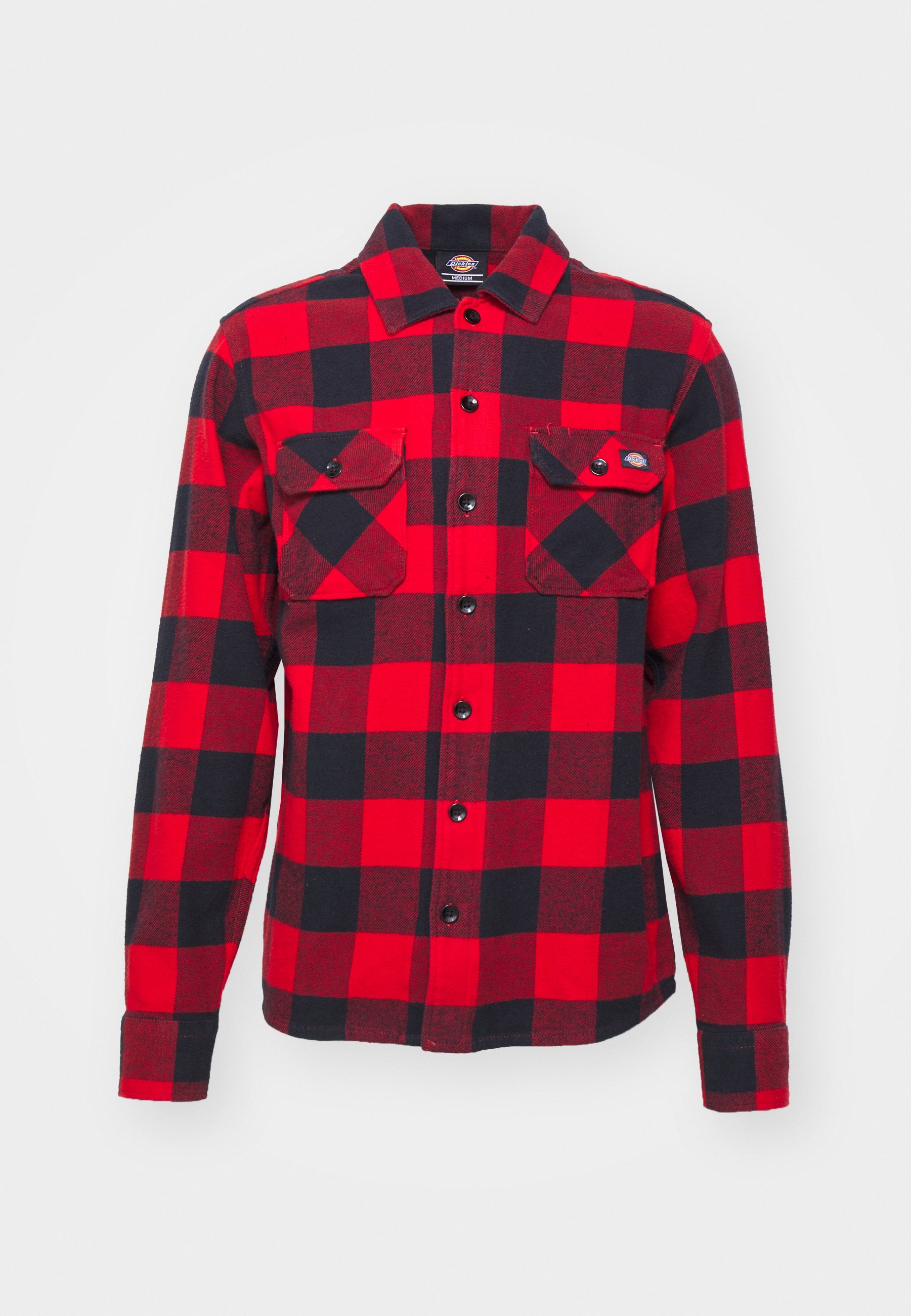 Košele Dickies