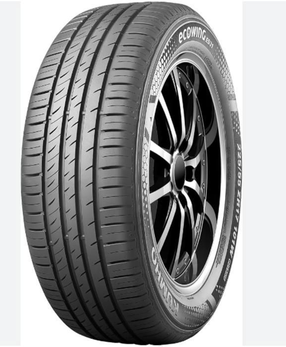 2 pneus été 205-55R16 91V Véhicules compatibles : Peugeot 307, 406, Renault Mégane 2, Laguna 2, Citroën C4, Opel Astra, Zafira