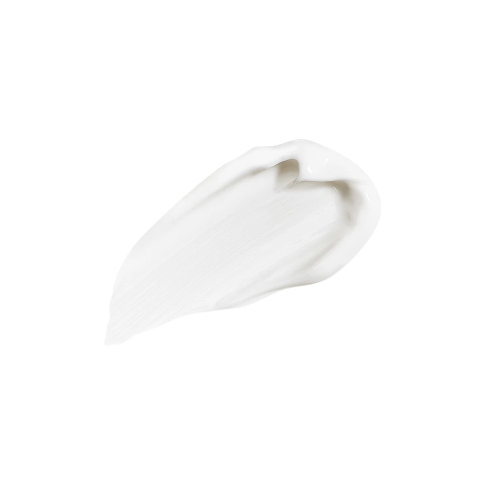 Cremă de zi pentru tot timpul anului 50 ml - Sisley