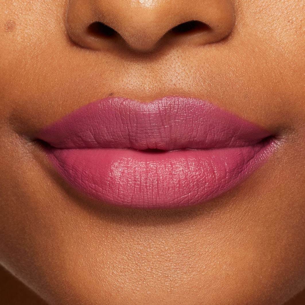 KYLIE COSMETICS Mat ruž za usne 3,5 ml