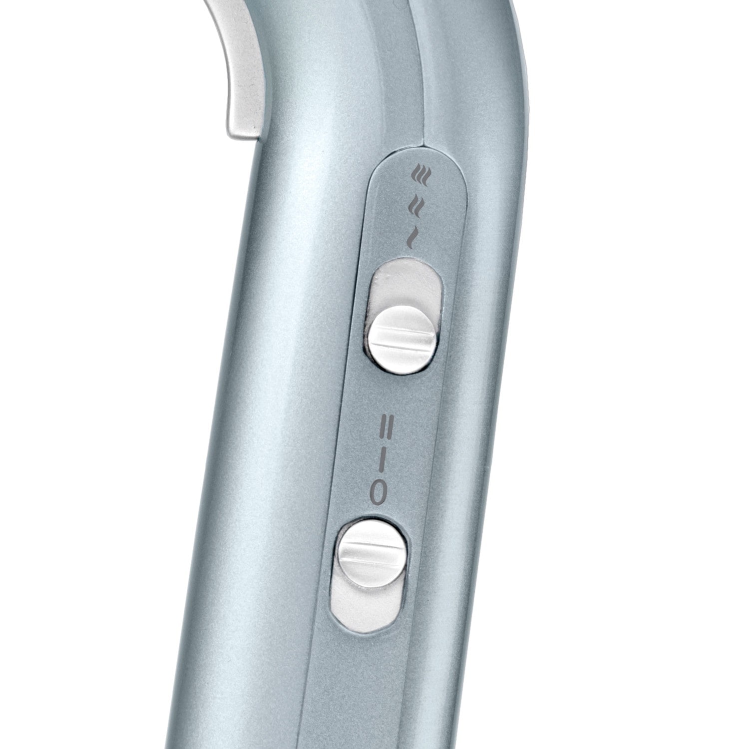 BaByliss Hydro Fusion hajszárító - 1 darab.