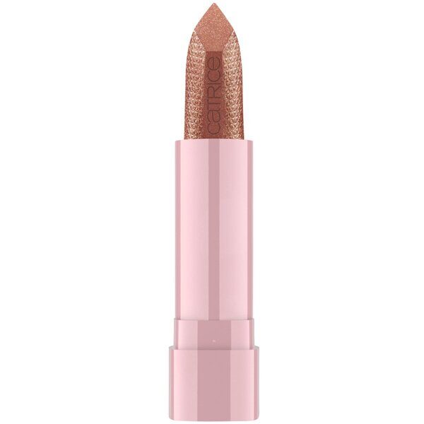 Catrice Drunk'N Diamonds 40 dúsító ajakbalzsam<br>3,5g