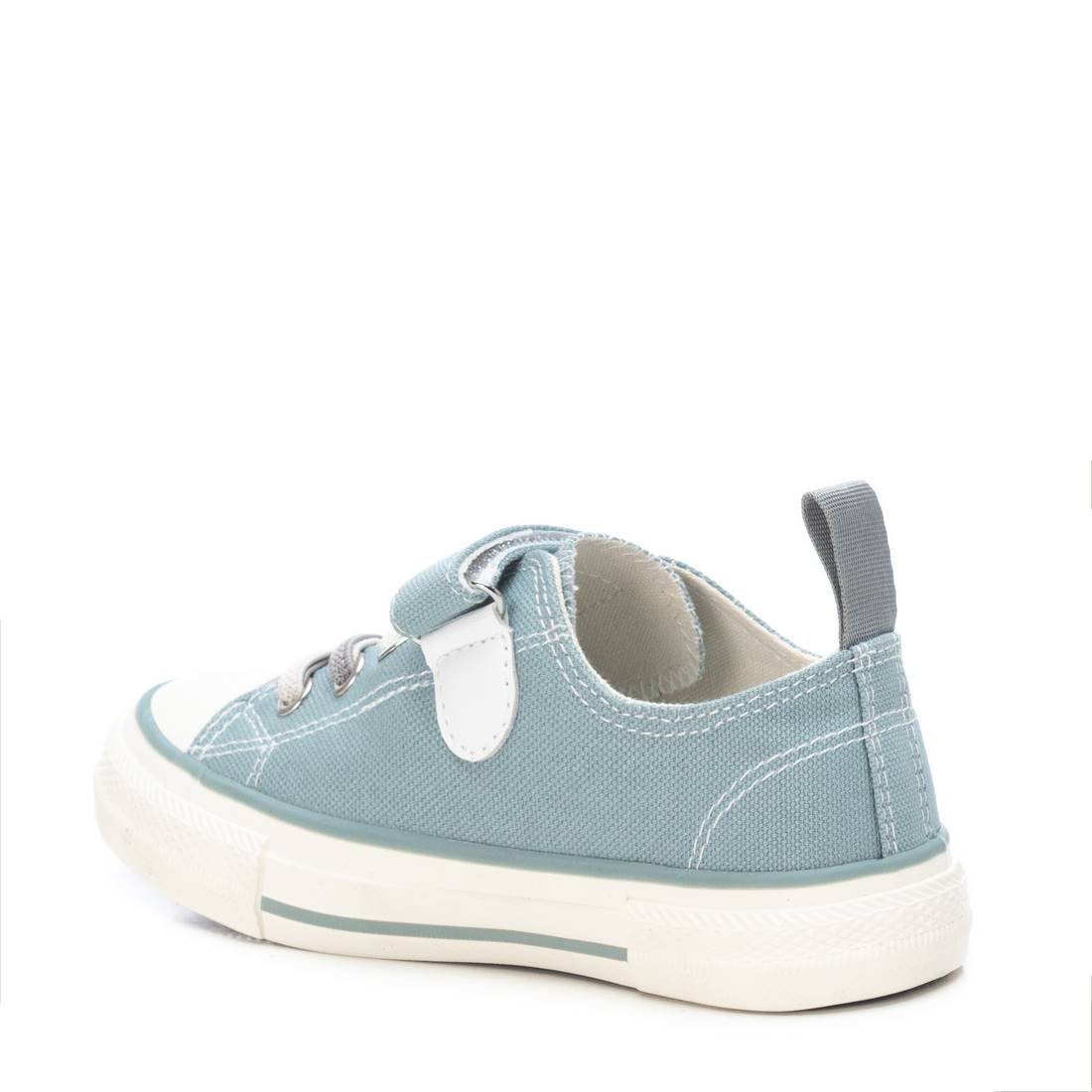 Sneaker Xti 150350