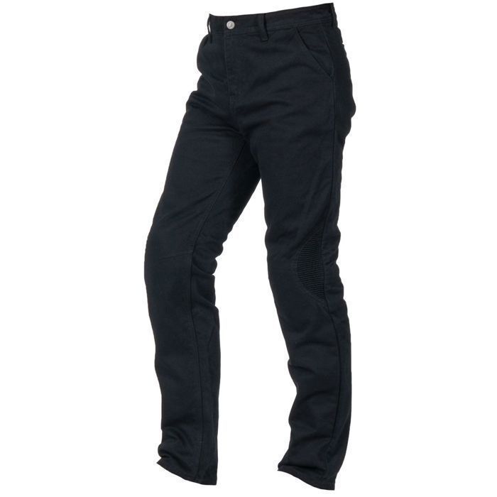 Pantalones de moto certificados para hombre | MOTOBLOUZ CHINO
